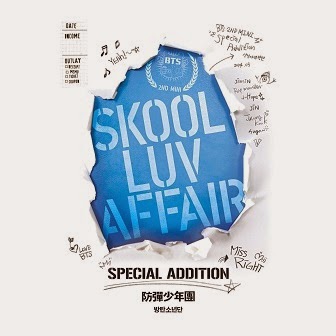 lirik lagu converse high