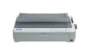 TÉLÉCHARGER DRIVER POUR IMPRIMANTE EPSON LQ-2090 LQ-2090 EPSON TÉLÉCHARGER POUR IMPRIMANTE DRIVER