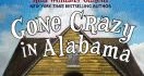 Gone Crazy in Alabama by Rita Williams-Garcia Gone Crazy in Alabama by Rita Williams-Garcia