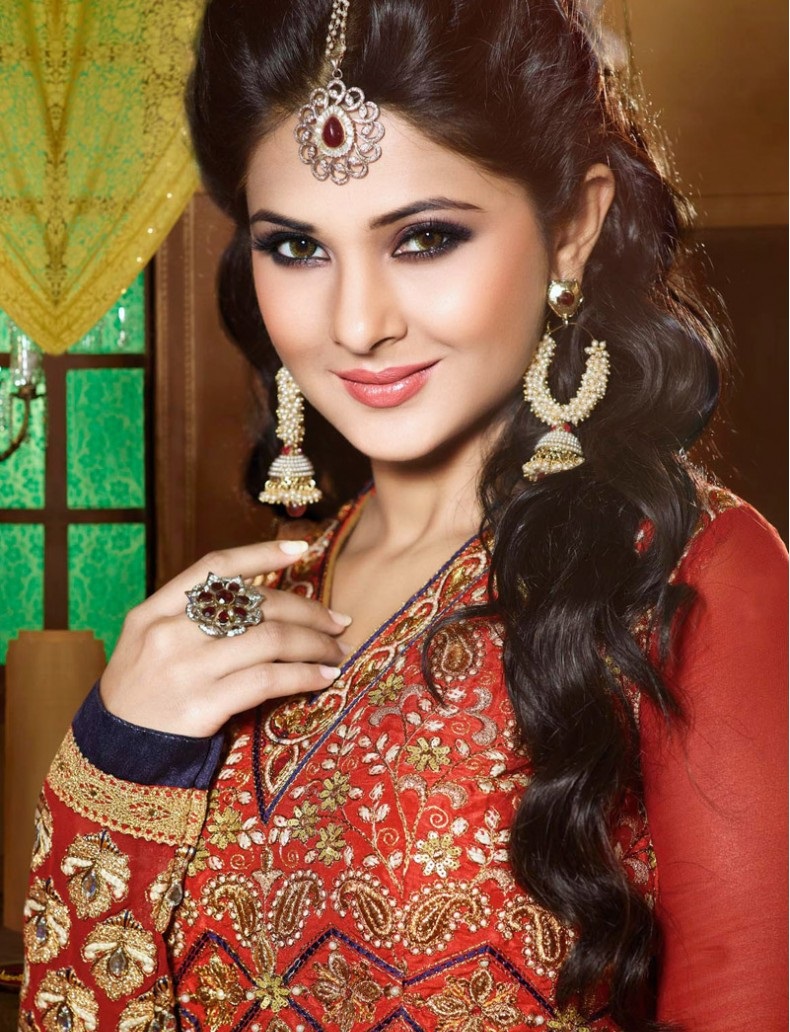 Jennifer Winget Profile Affairs Contacts Boyfriend