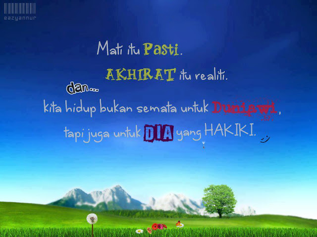 A BeauTiFuL JouRneY TowaRds A WonDerFuL LifE :: ~: ~:: FooD FoR d SoUL