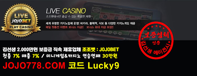 �������ī����