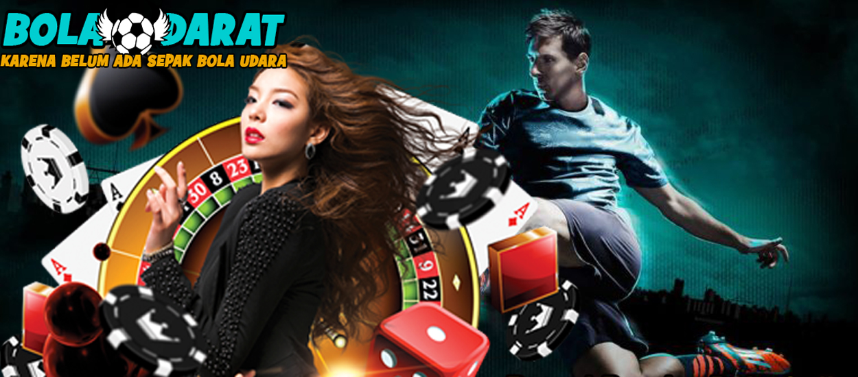 Mempelajari Dan Mencermati Pertandingan Bola Online Agen Judi Bola