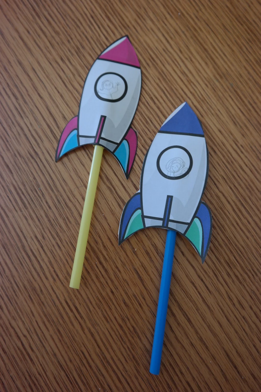 Glimmercat: Letter of the Week for R