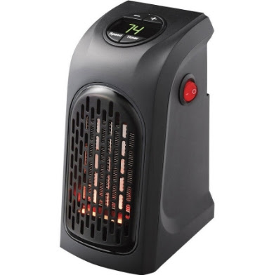 handy heater