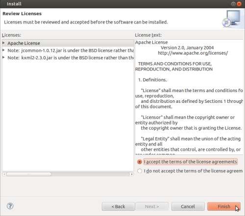 Ubuntu 1904. Как поменять раскладку клавиатуры на линукс убунту. Local. Ubuntu install тип установки минимальная. Install review.