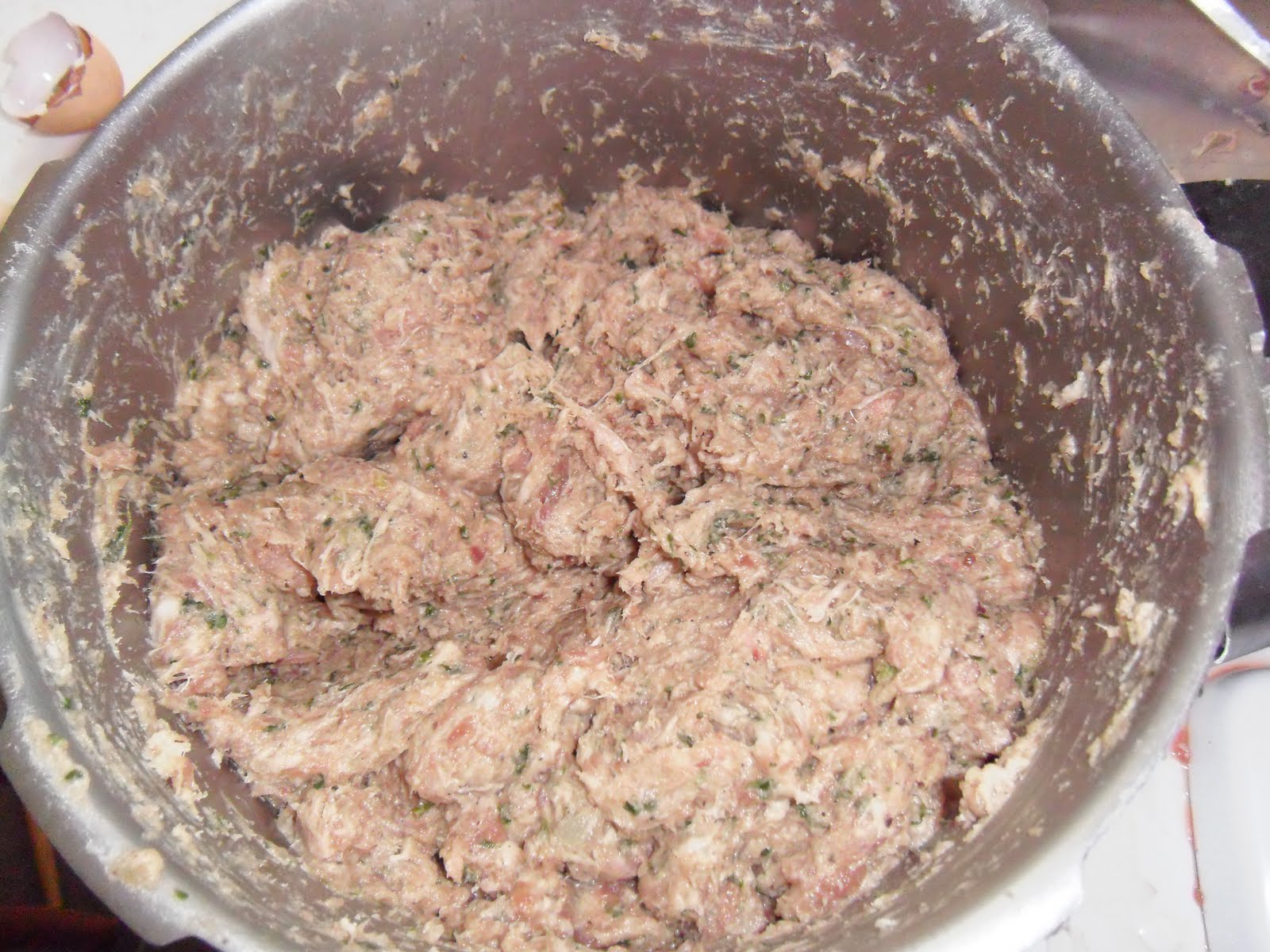 Temps De Stérilisation Pâté De Lièvre Le Parfait