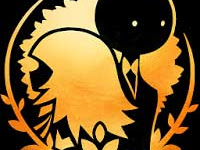 Deemo 3.3.2 Apk Mod + Data Full Unlocked for Android Deemo 3.3.2 Apk Mod + Data Full Unlocked for Android