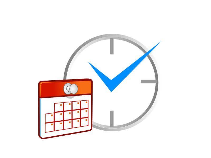 Small Businesses Automate Tasks Small Businesses Automate Tasks