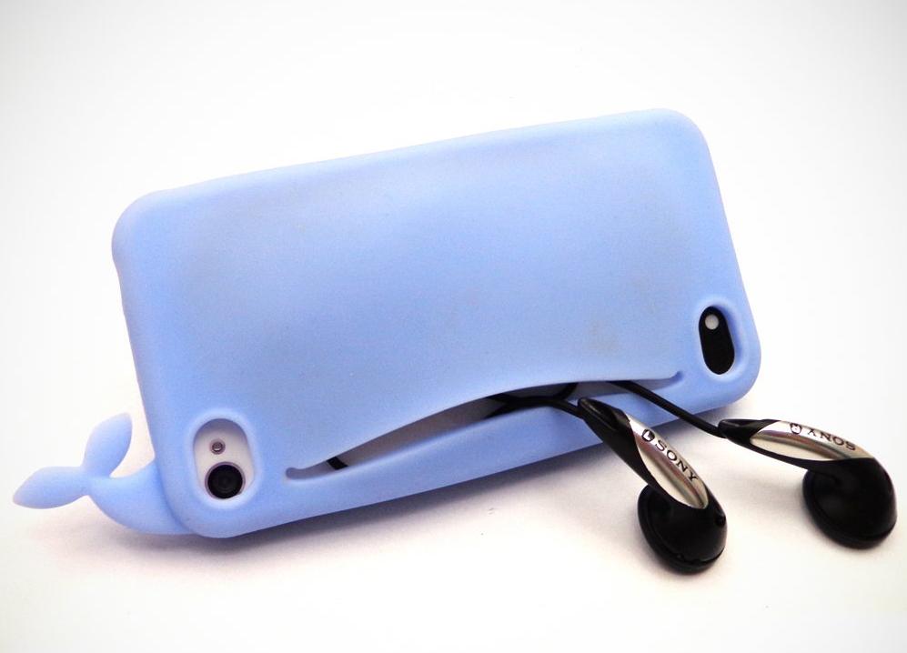 Iphone Wont Hold Charge Iphone Wont Hold Charge
