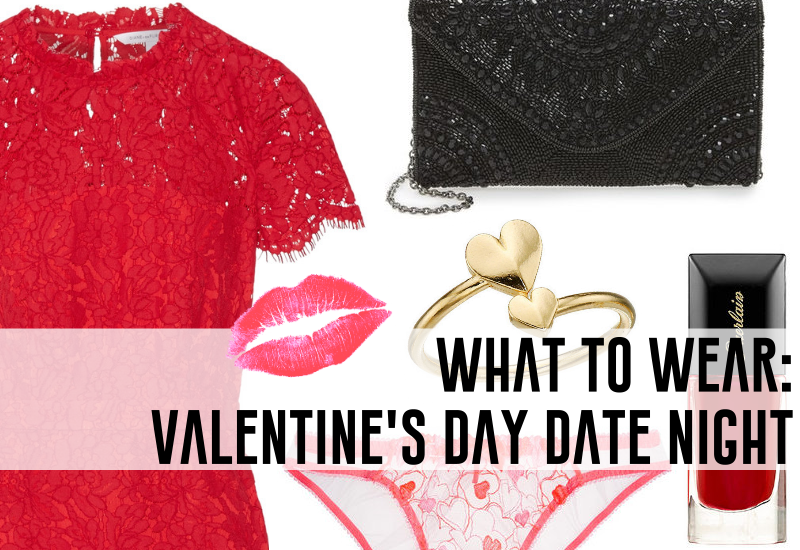 valentines-day-dat-night-outfit-ootd-ootn-fashion