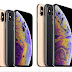 Pre-order of the iPhone XS and iPhone XS Max Kicks off - How to Pre-order
