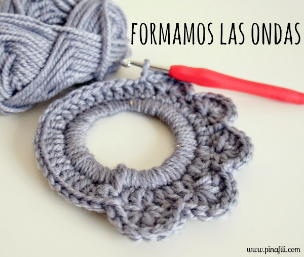 Imagen 0