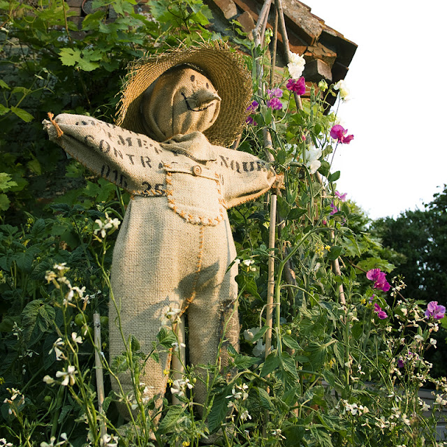 The North End Loft Friday Finds