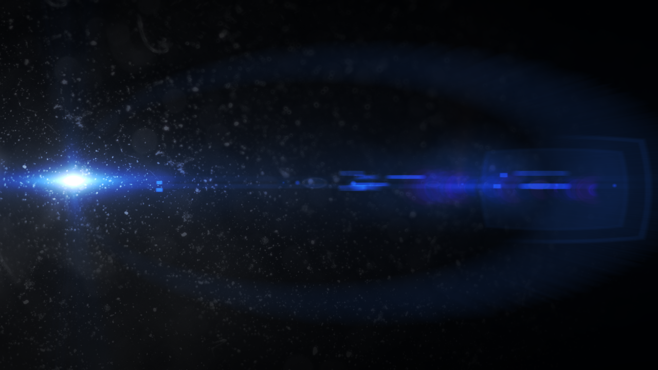 оптические блики. блики объектива. оранжевое свечение. Lens flare. анаморфотный блик.