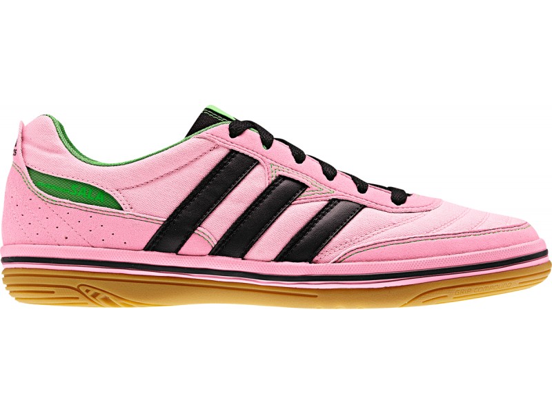 Adidas Sala Rosas Online, 52% OFF www.colegiogamarra.com