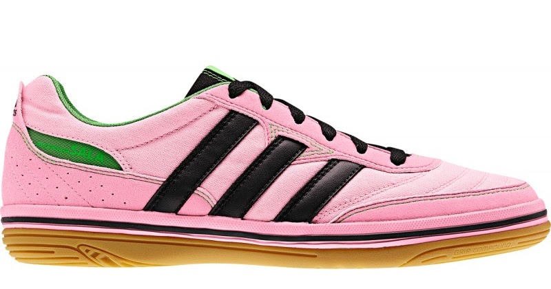 adidas sala janeirinha