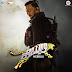Hebbuli (2017) Kannada Movie Mp3 Songs Free Download