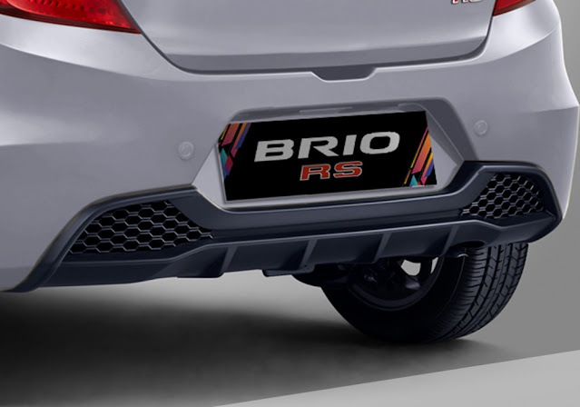  brio 2021