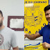 Balonmano | Los jugadores Eduardo José Barrio y Endika Martínez renuevan con el Barakaldo