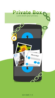 GO-SMS-Pro-Premium-v7.06-build-339-APK-Screenshot-www.apkfly.com GO-SMS-Pro-Premium-v7.06-build-339-APK-Screenshot-www.apkfly.com