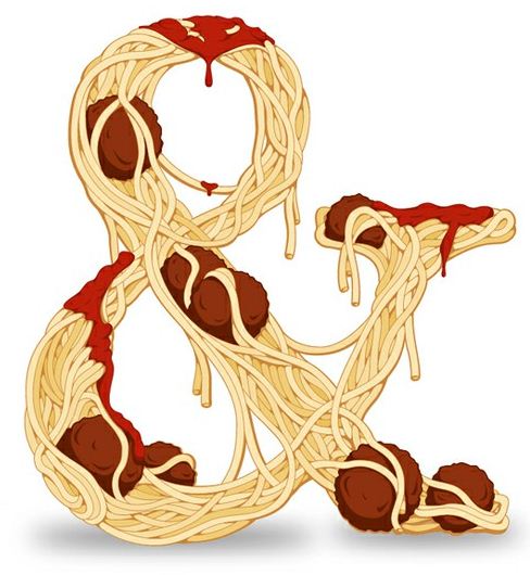 Ζυμαρικά, Pasta, Noodles, ΣΥΝΤΑΓΕΣ,