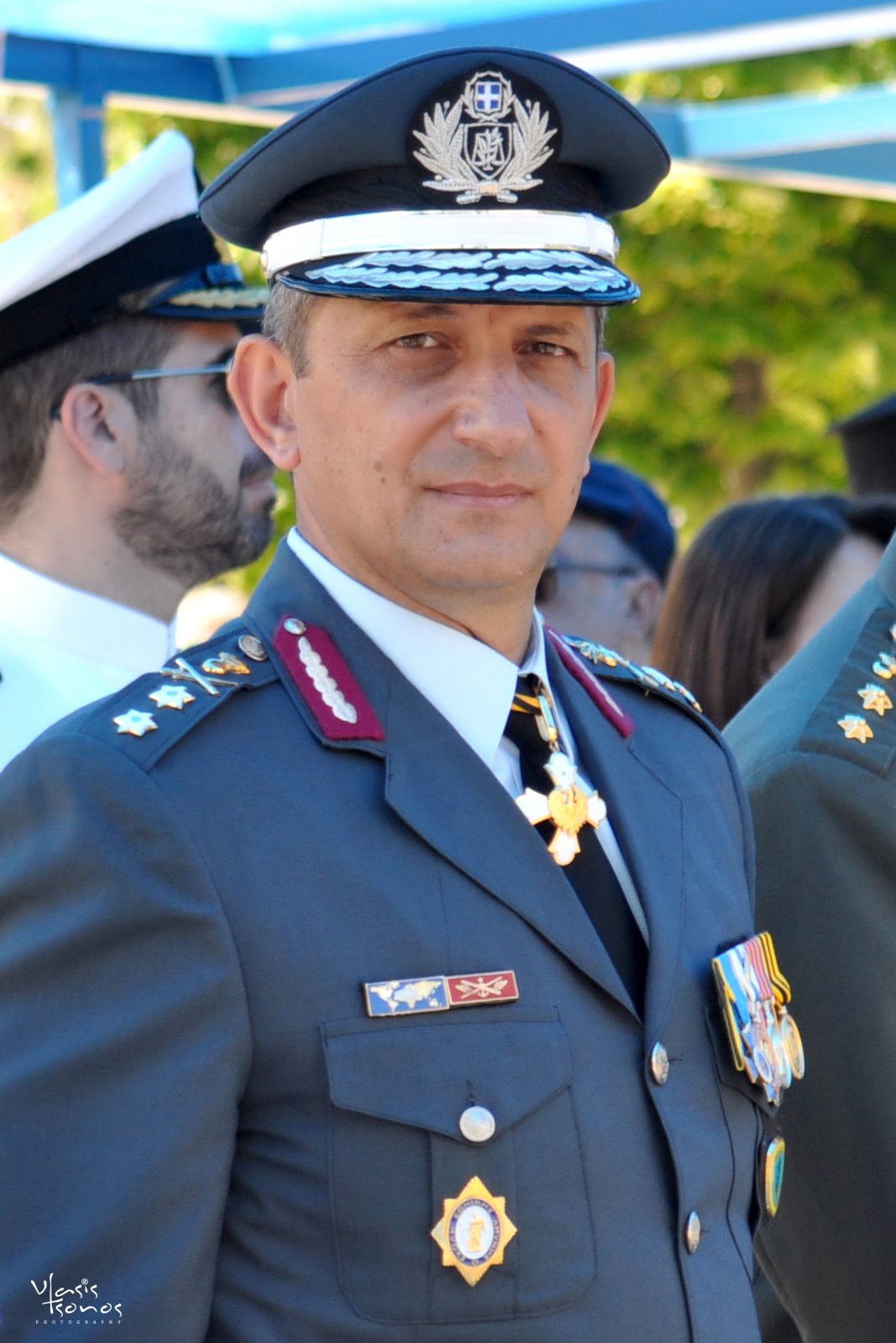 ΚΛΙΚ ΓΙΑ ΜΕΓΕΝΘΥΣΗ