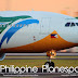 Cebu Pacific Plans Rome Flights