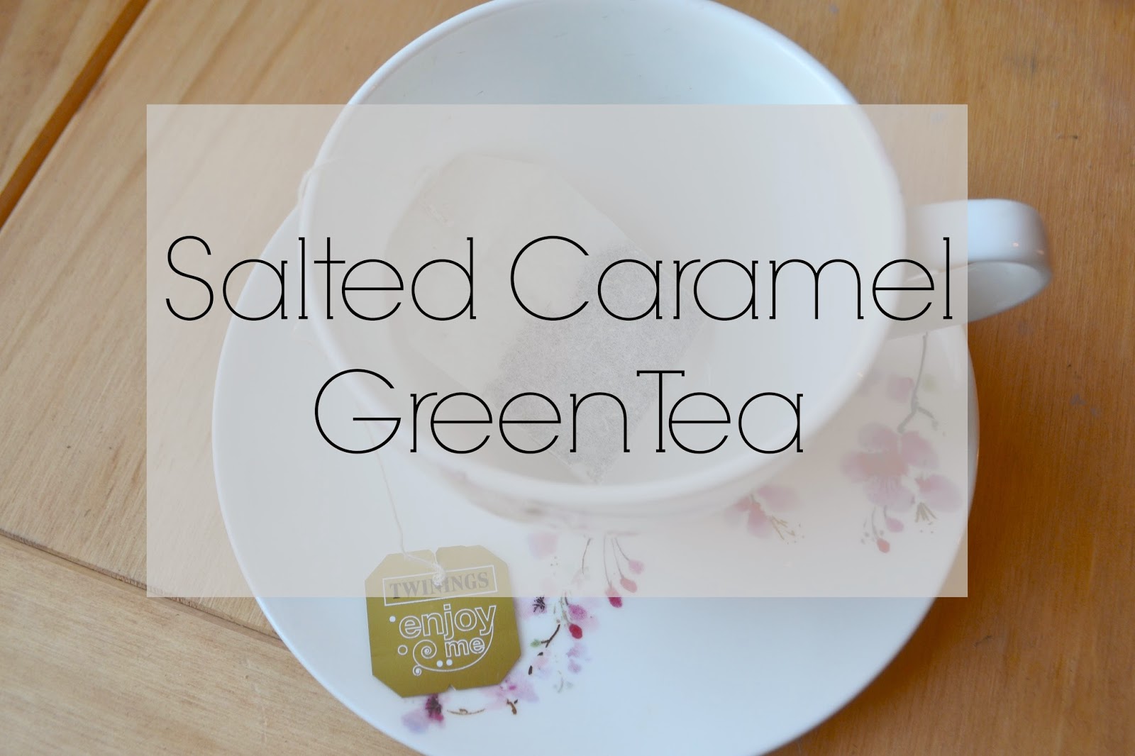 salted-caramel-green-tea