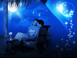 romantic lovers couple couples wallpapers relationship hd very miracle