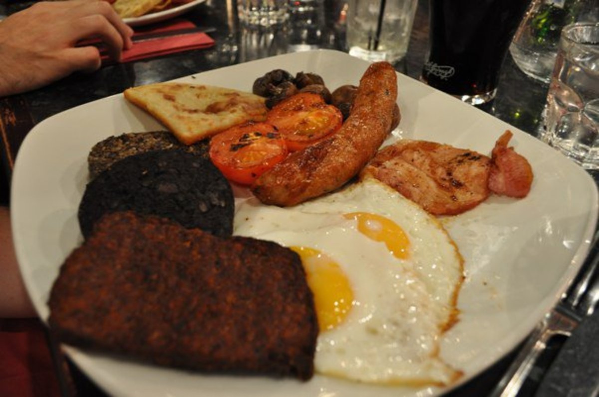 anne-s-scottish-food-blog-lorne-sausage