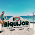 The mystic and fiery island of Siquijor