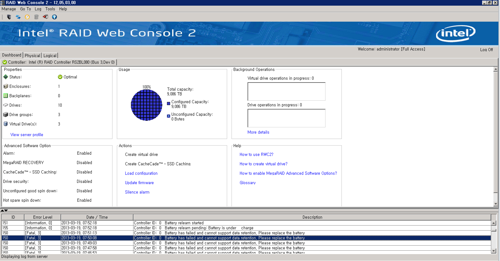 Контроллер intel vrocissdmod. Intel vmd. Intel vroc key. Nvme intel. Ключа intel vroc.