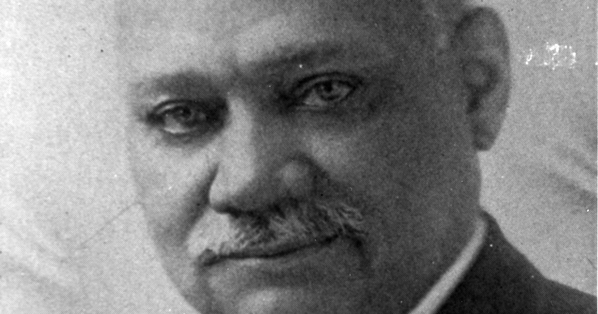 The Black Conservative "The "Lily Whites' are trying to drive us