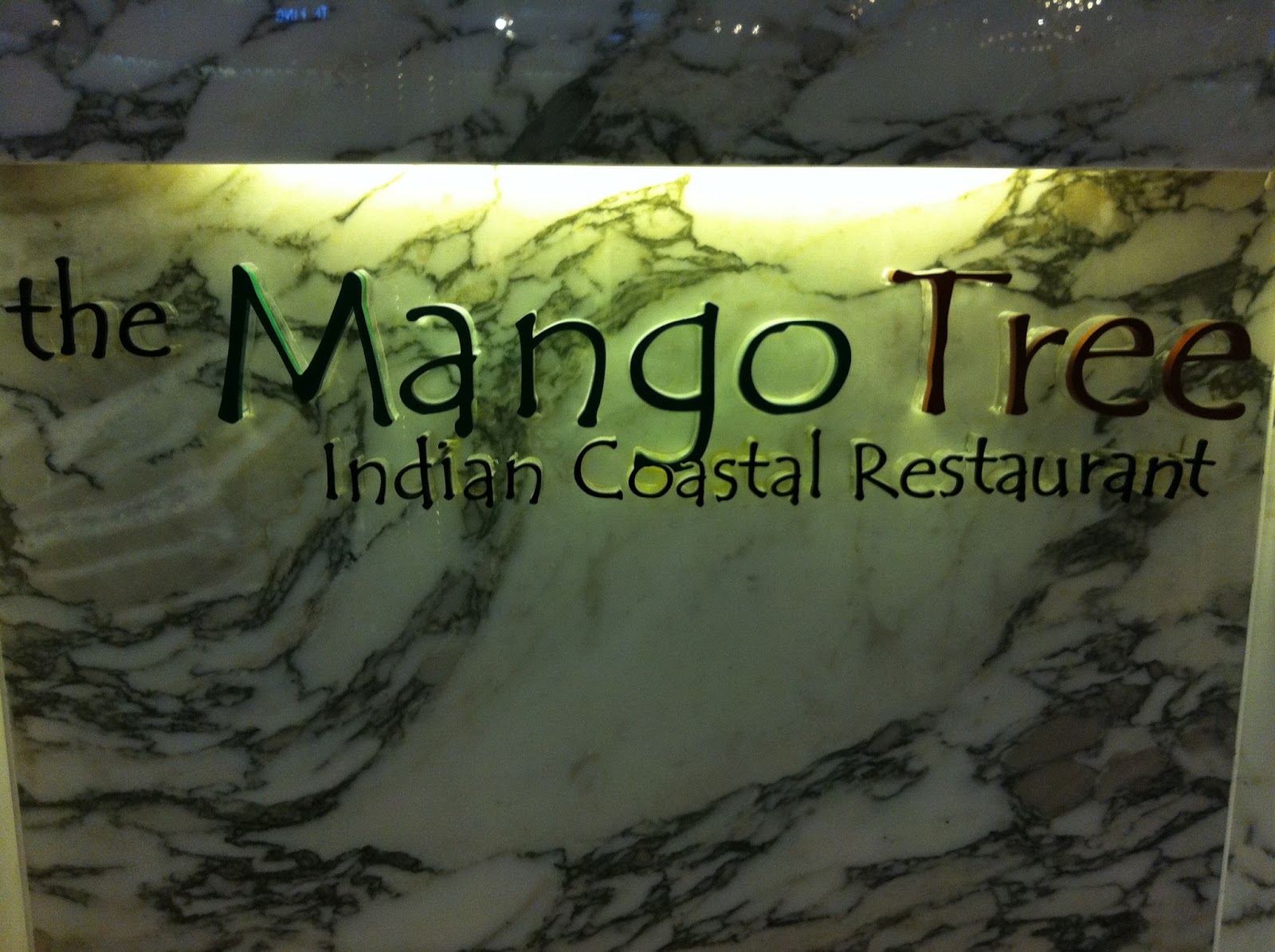 Street Food Warms Your Heart Background Part 1 The Mango Tree Indian