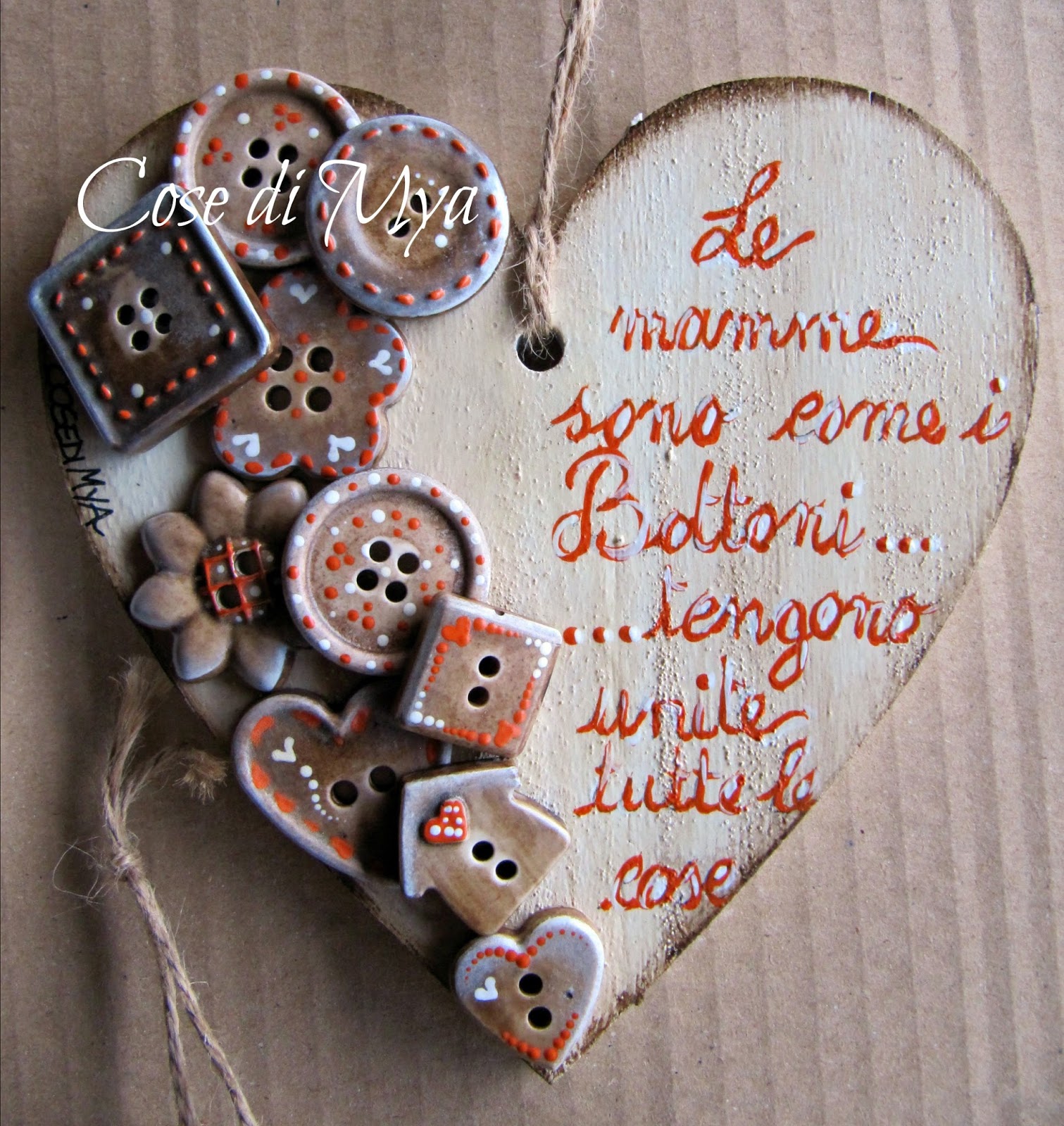 Portamonete In Silicone Rosa Con Custodia Per Occhiali - Idea Regalo Per La Festa Della Mamma - Foto 6