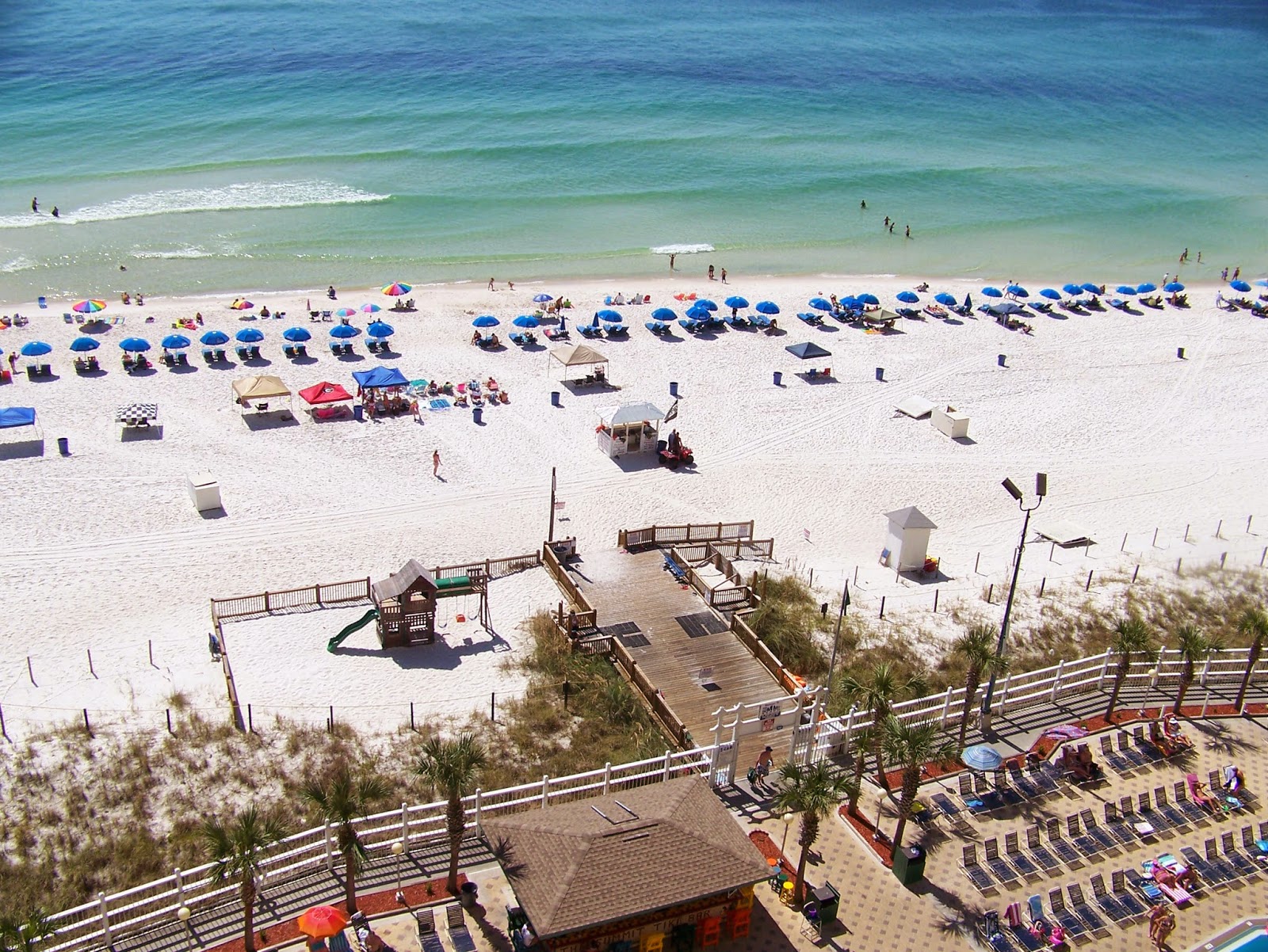 The Ultimate Guide to College Spring Break 2015 Things to do on Spring