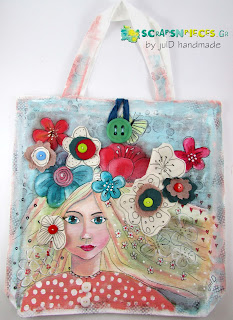 https://juldhandmade.blogspot.com/2018/04/blog-post_23.html