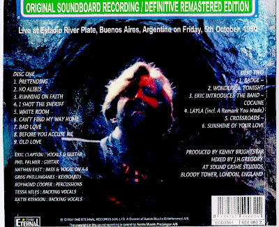 Остаться в живых 3 / Fritt vilt III 2010