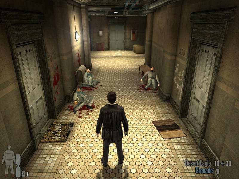 max payne 2 mobile game free max payne 2 mobile game free