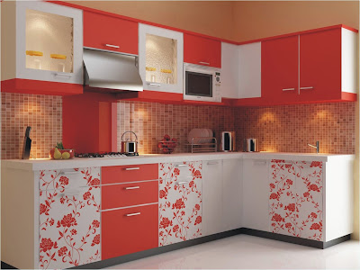 red and white kitchen designs and color schemes 2019 catalog