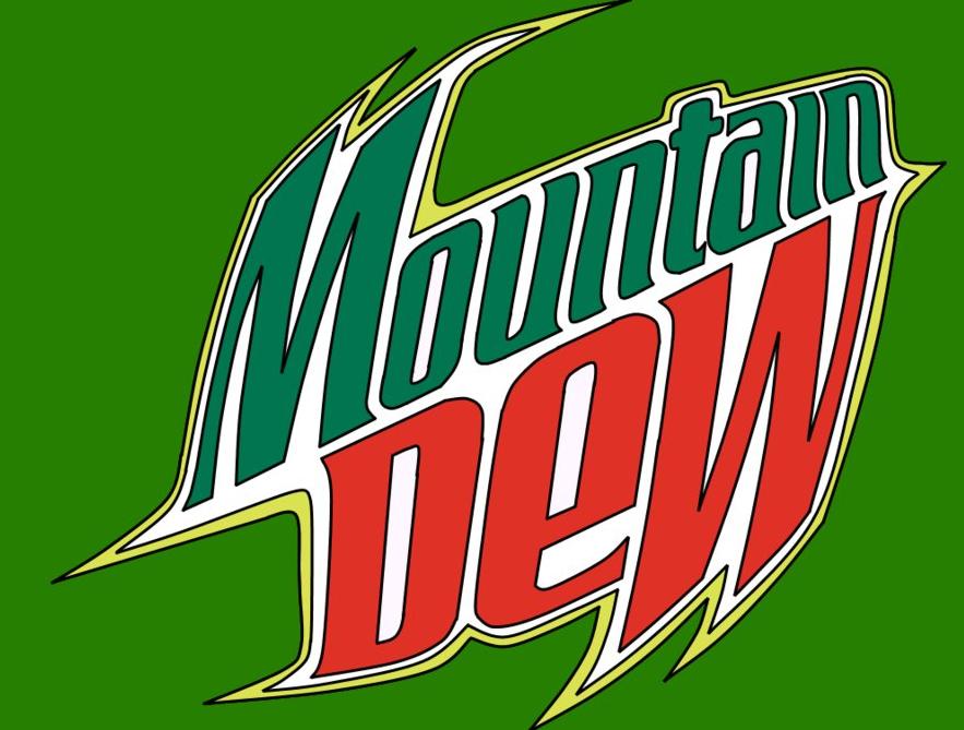 shortnotes of history history of mountain dew