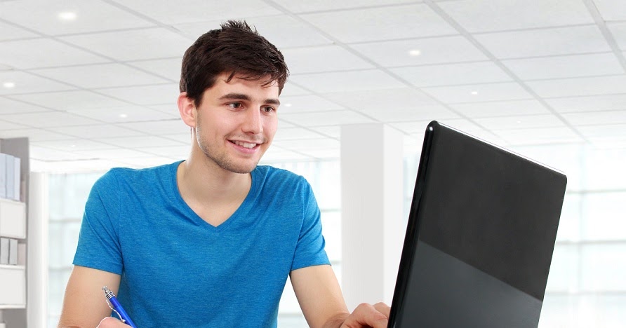 payday loans cranbrook
