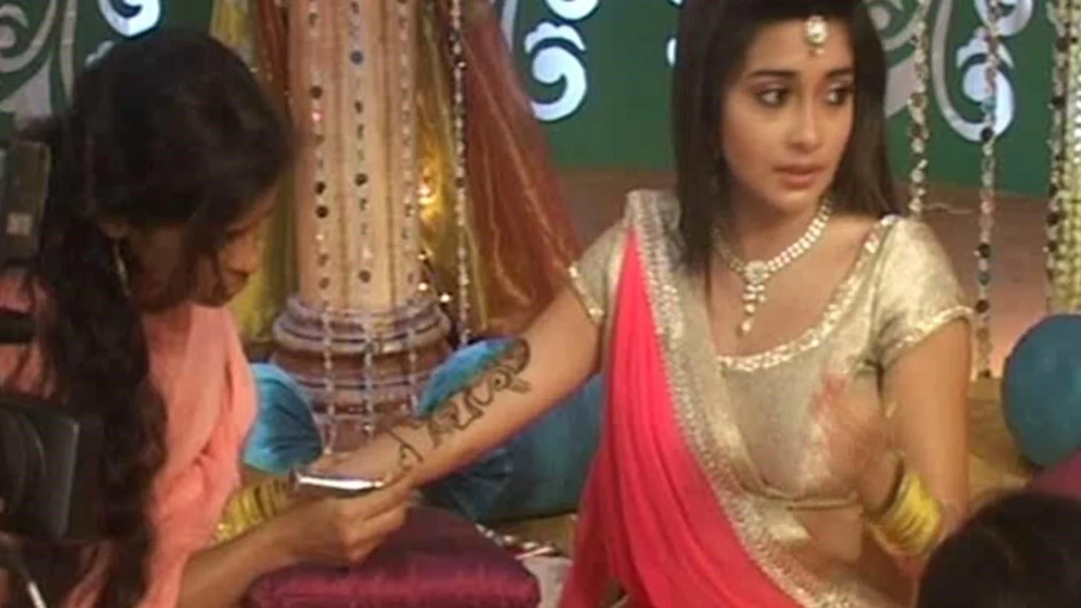 uttaran hindi serial episode 1000