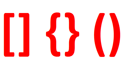 Best English Grammar Guide The Usage Of 14 Commonly Punctuation Marks Mediainggris Com Mediainggris