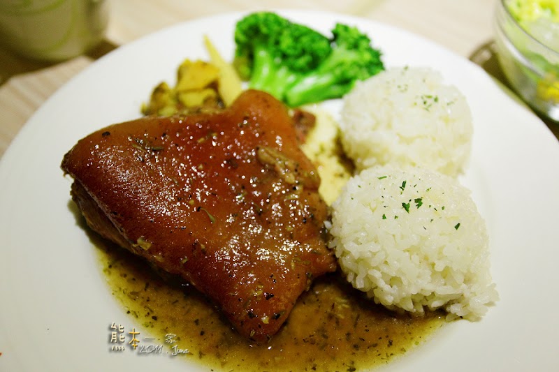 丹堤咖啡|三峽北大brunch簡餐下午茶|三峽北大大雅路餐廳