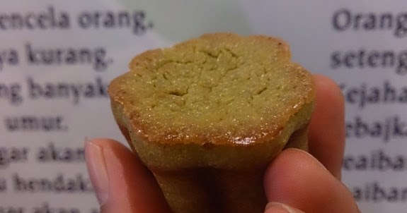 bolu%2Bkembojo.jpg