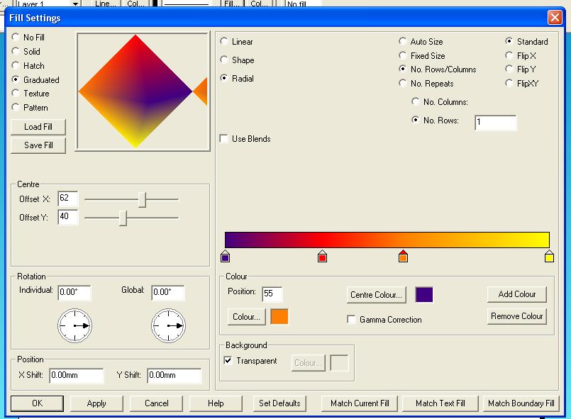 Product Design_Module Task 3_CAD