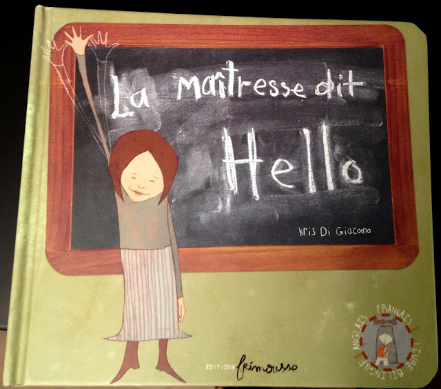 Comment On Dit Maîtresse En Anglais