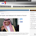 ISRAEL HANTAR PESAWAT KE ARAB SAUDI UNTUK BANTU RAJA SALMAN? FAKTA ATAU AUTA?